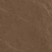 <a href='thumbs/wall/wall30.jpg'>Zurich Brown</a>
